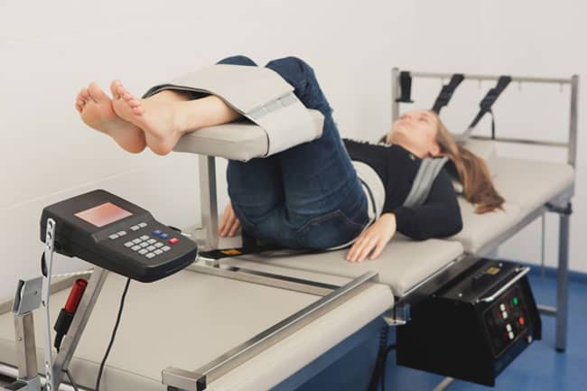spinal-decompression-services-by-oriole