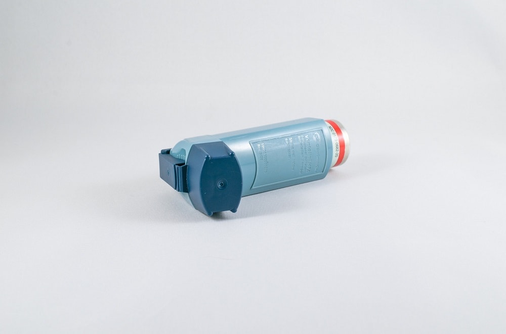 How Physiotherapy Alleviates Asthma