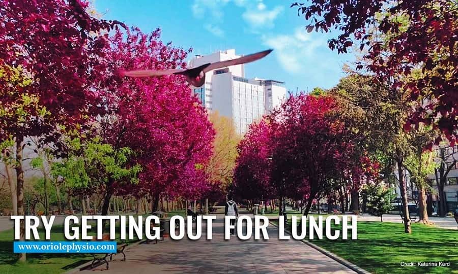 Try-getting-out-for-lunch