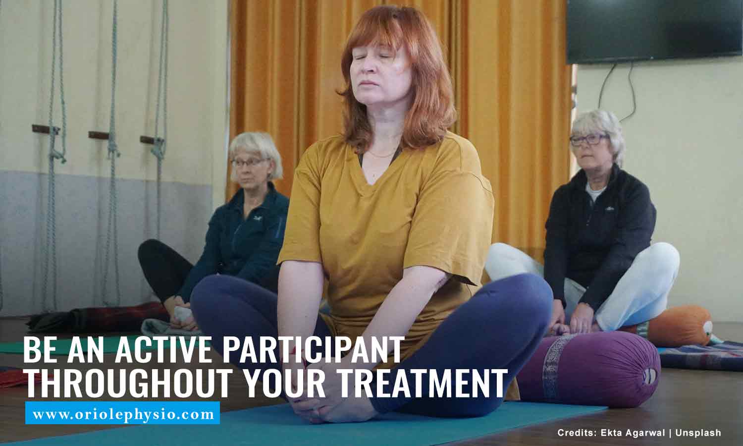Be-an-active-participant-throughout-your-treatment