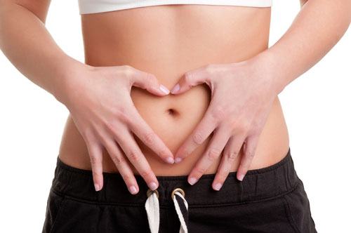 Pelvic-Floor-Physiotherapy