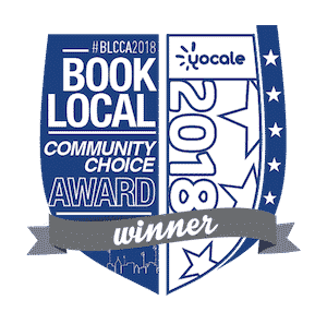 award-2018-blue