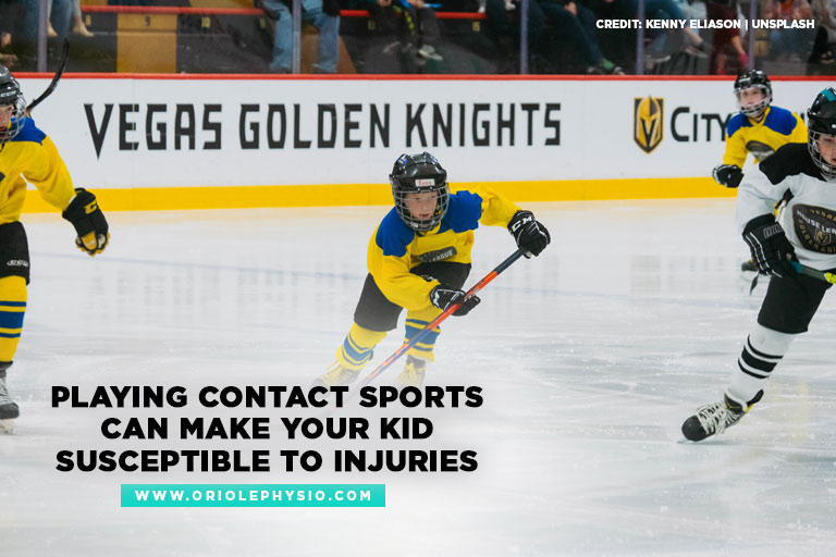 Playing-contact-sports-can-make-your-kid-susceptible-to-injuries
