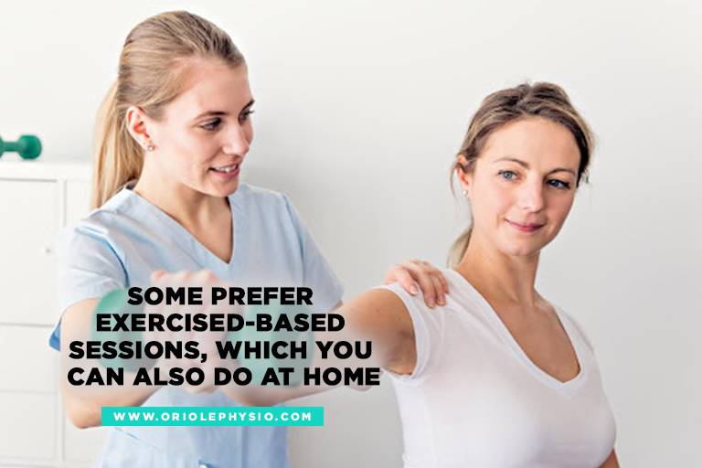 Some-prefer-exercised-based-sessions,-which-you-can-also-do-at-home