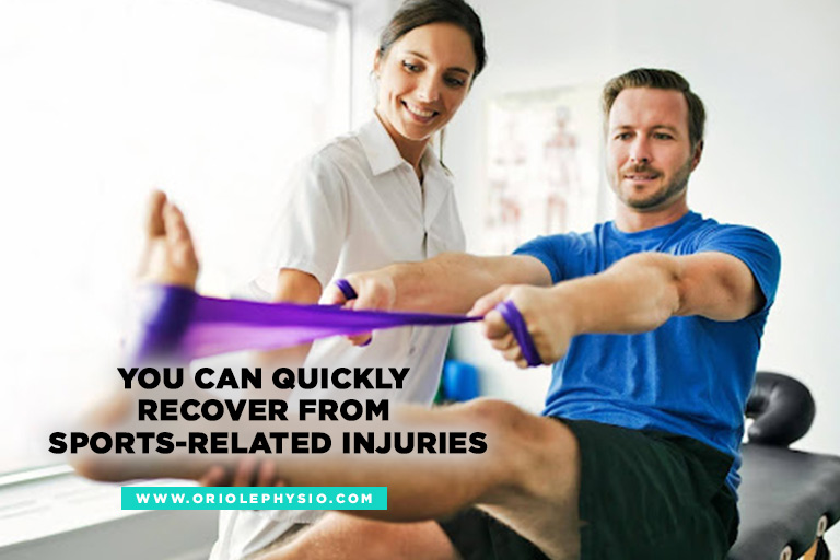 You-can-quickly-recover-from-sports-related-injuries
