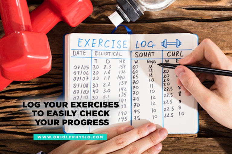 Log-your-exercises-to-easily-check-your-progress