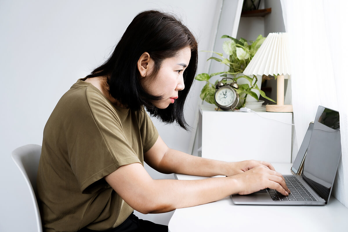 Posture-and-Its-Impact-on-Health