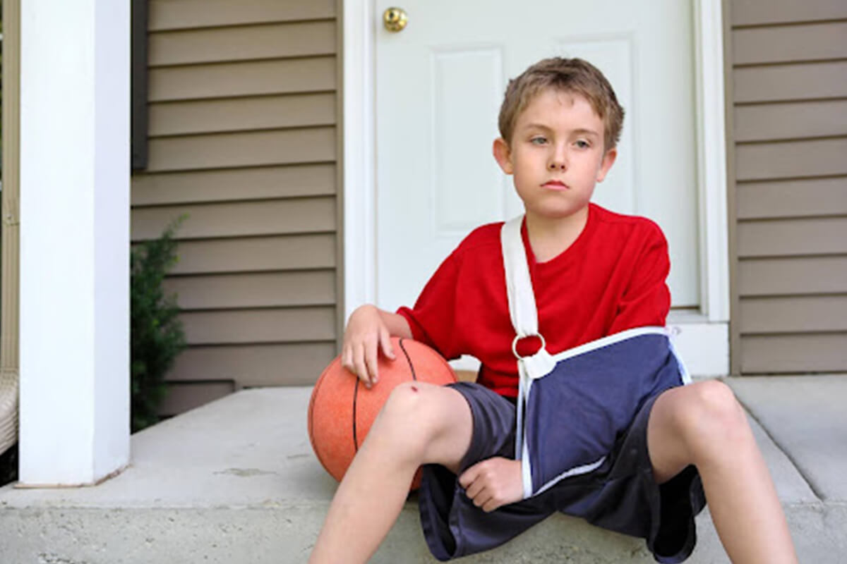 Check-if-your-child-easily-stumbles