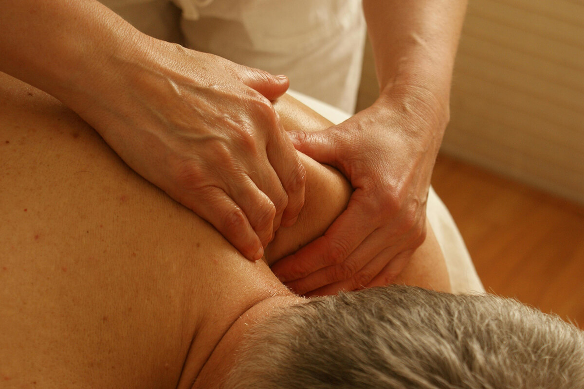When-to-Choose-Massage-Therapy