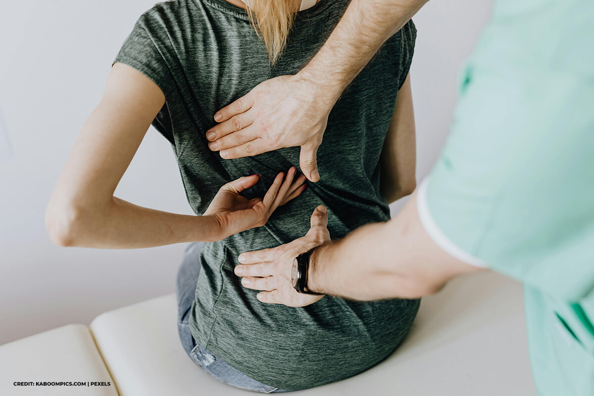How-to-Stay-on-Track-with-Your-Physiotherapy-Plan