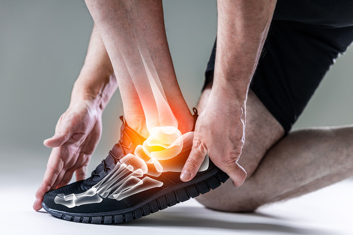Footwear-Mistakes-That-Harm-Your-Feet