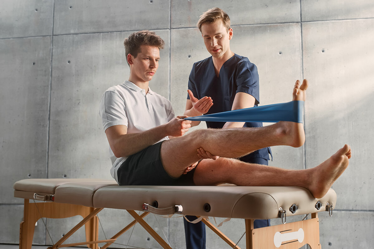 How-Physiotherapy-Helps-You-Stay-Active-All-Summer