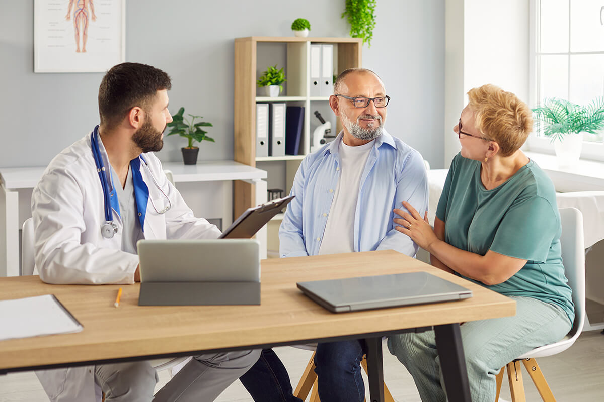 Get-Targeted-Relief-at-Oriole-Physiotherapy-