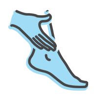 Chiropody