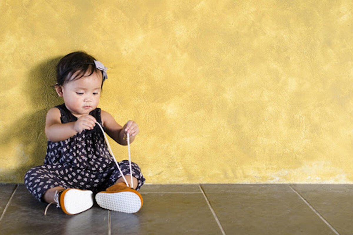 Common-Foot-Problems-in-Children-and-When-to-Seek-Help