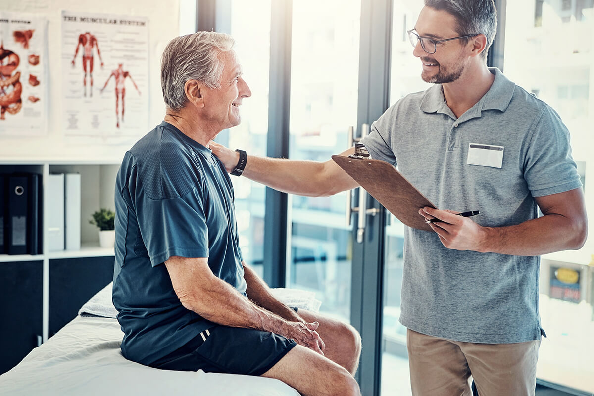 Physiotherapy-vs-massage-therapy